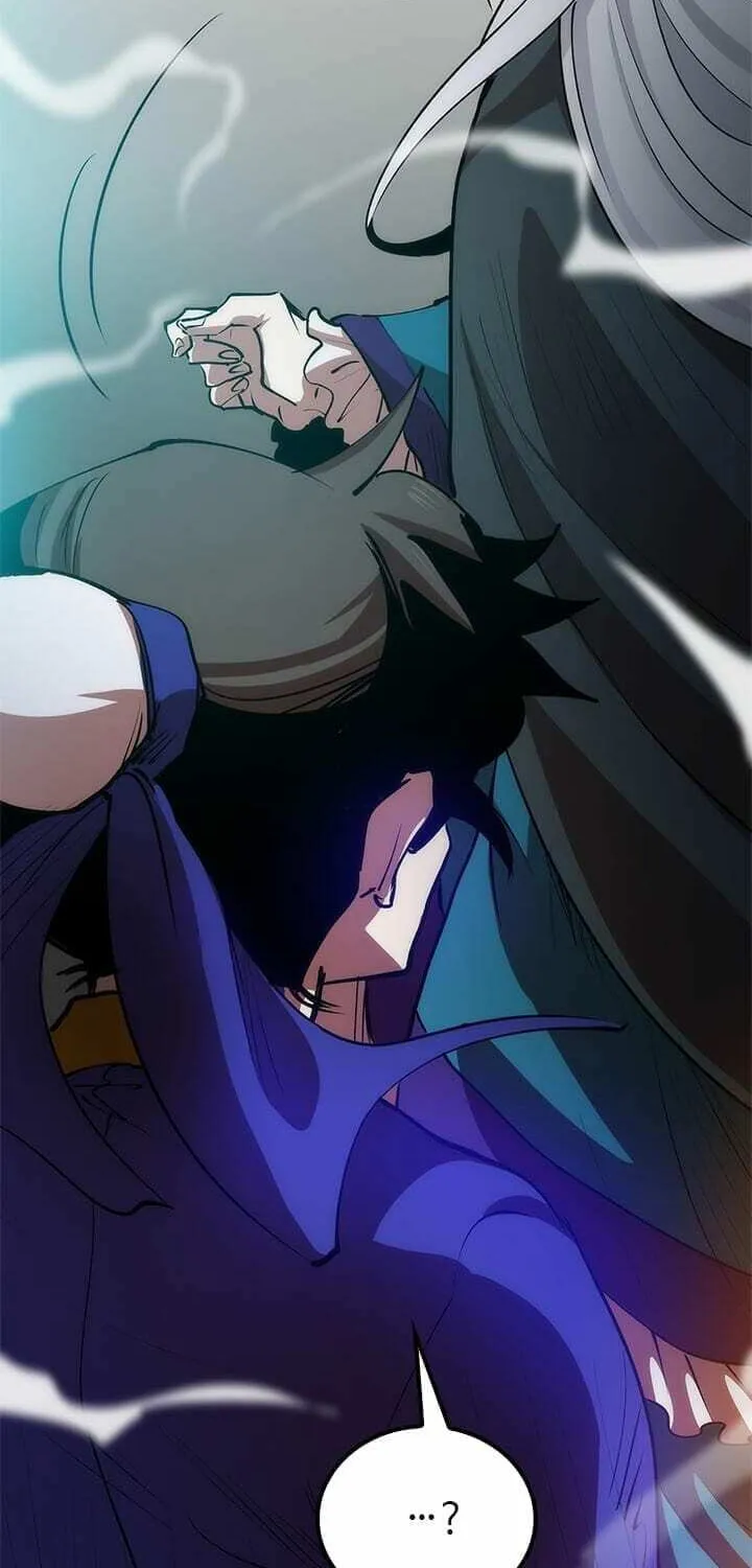 Uiwon, Dasi Salda Chapter 12 page 68 - 