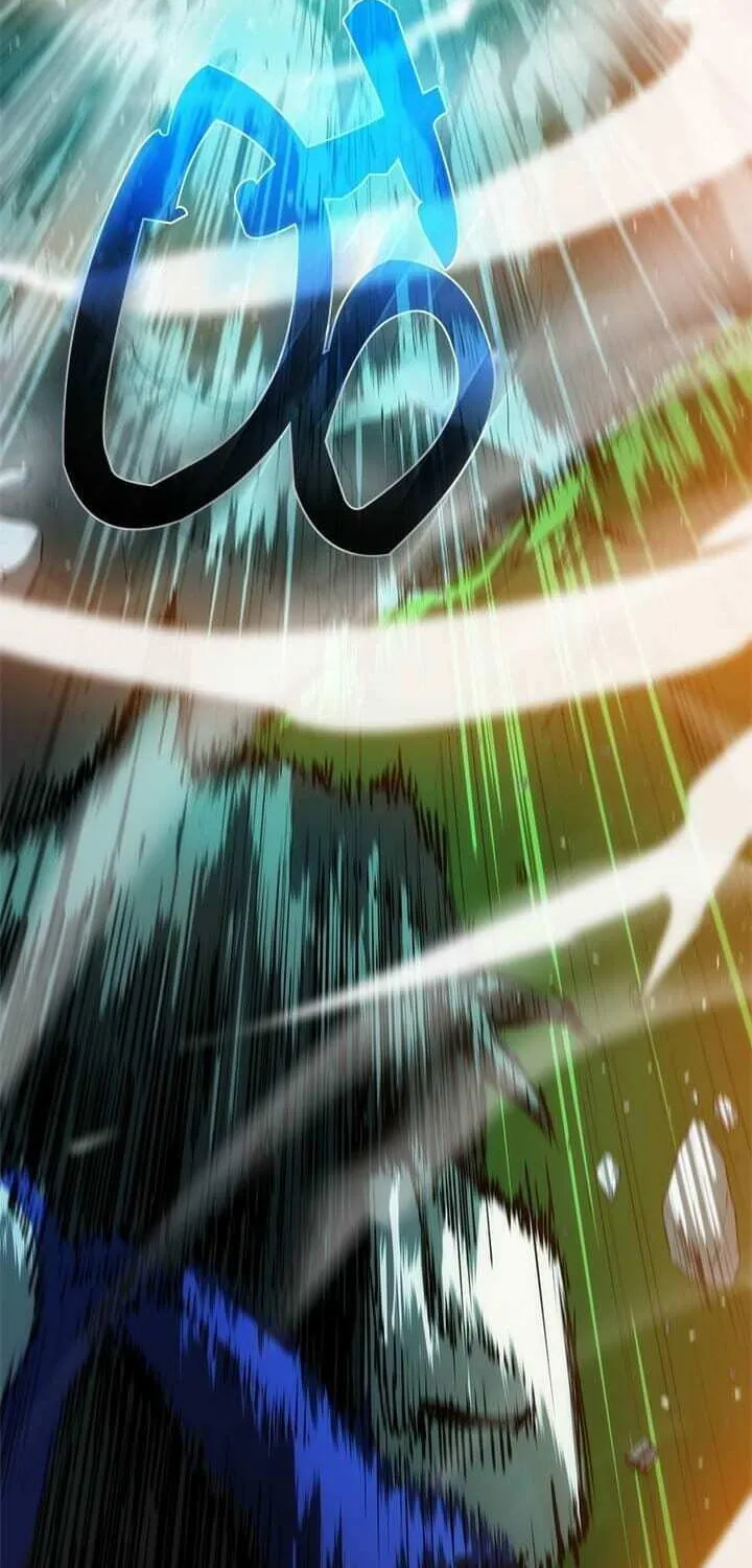 Uiwon, Dasi Salda Chapter 12 page 74 - 