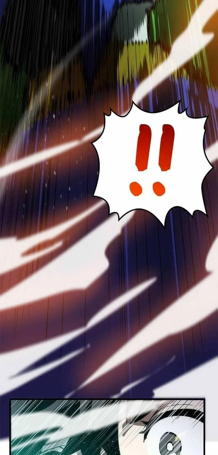Uiwon, Dasi Salda Chapter 12 page 75 - 