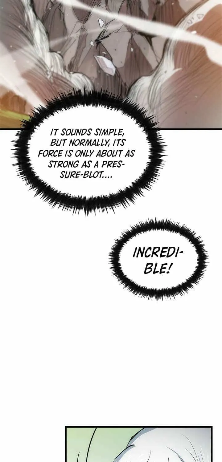 Uiwon, Dasi Salda Chapter 12 page 77 - 