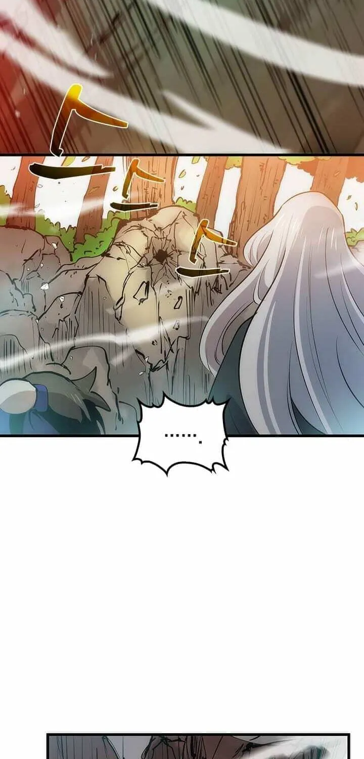 Uiwon, Dasi Salda Chapter 12 page 82 - 