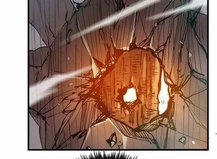 Uiwon, Dasi Salda Chapter 12 page 83 - 
