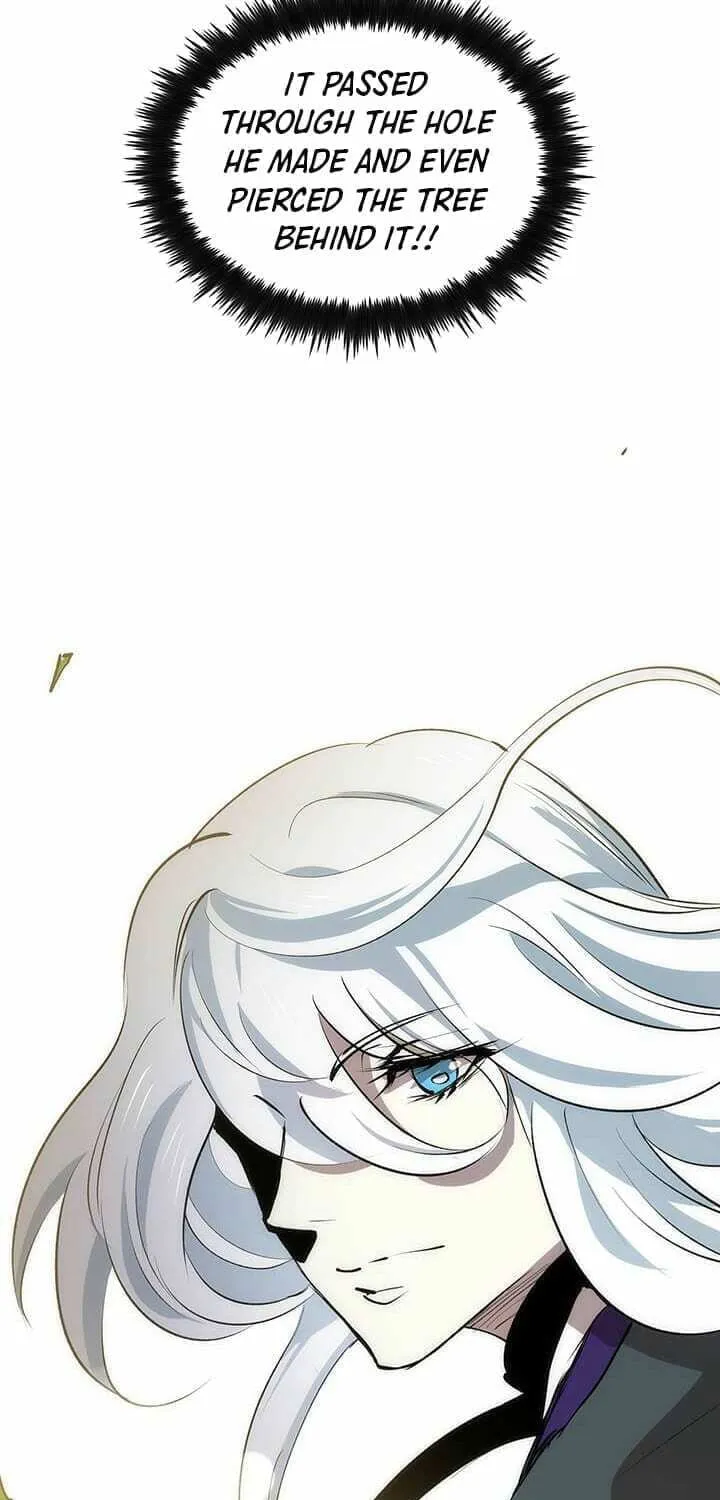 Uiwon, Dasi Salda Chapter 12 page 84 - 