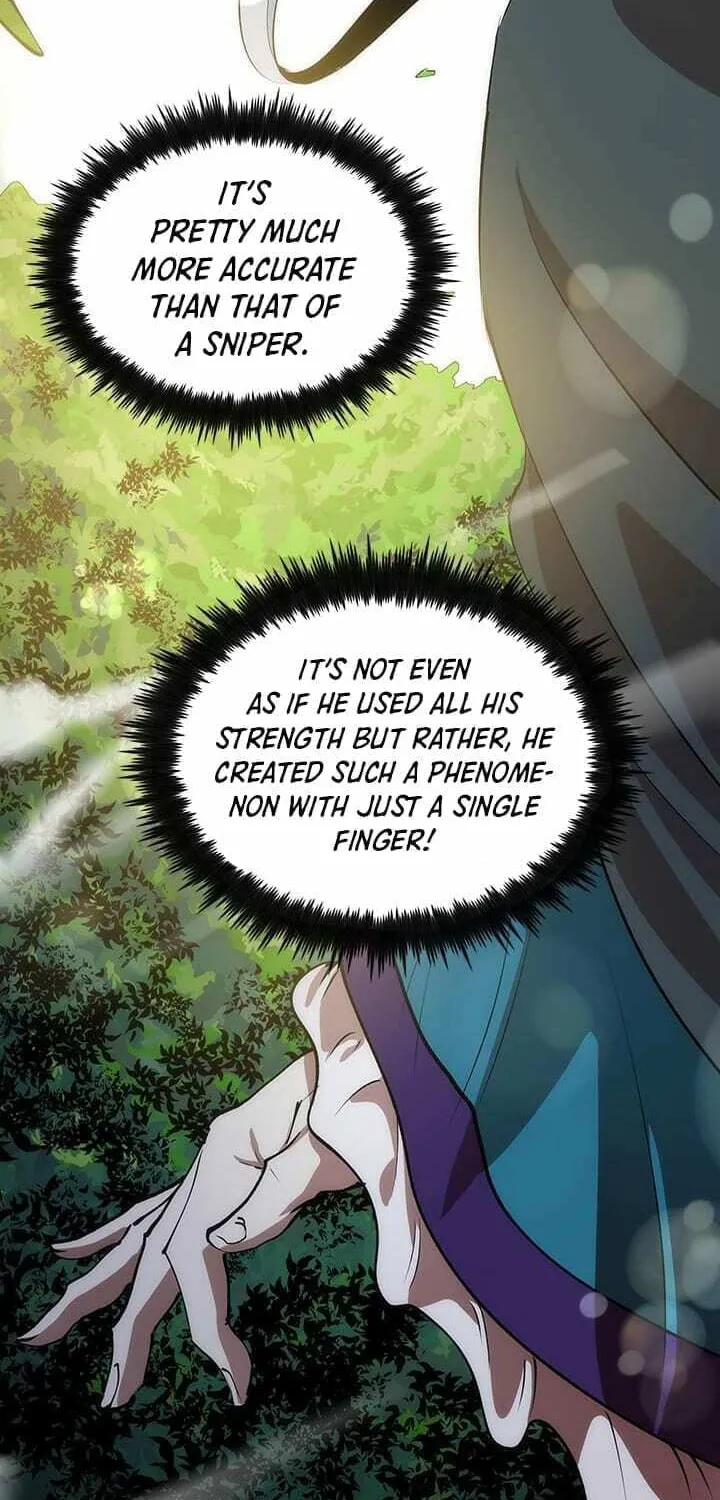 Uiwon, Dasi Salda Chapter 12 page 85 - 