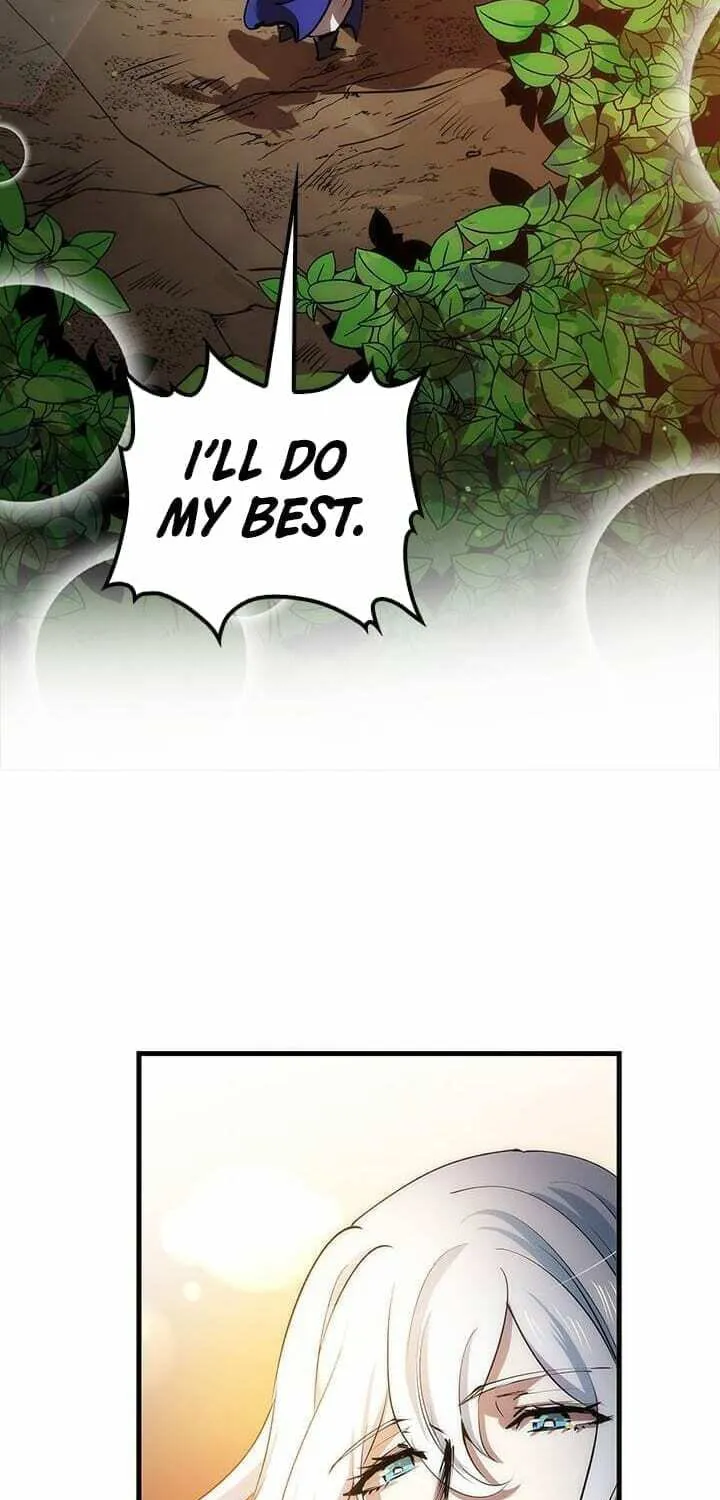 Uiwon, Dasi Salda Chapter 12 page 88 - 