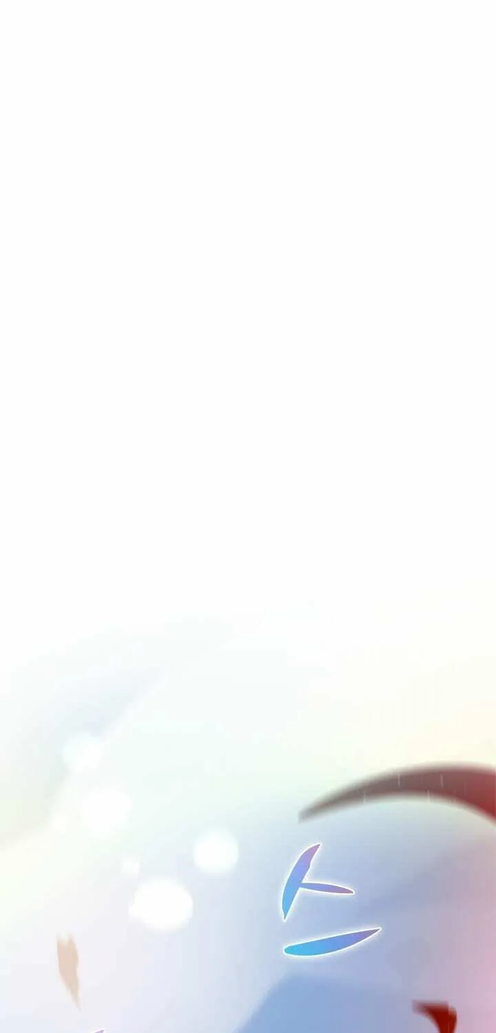 Uiwon, Dasi Salda Chapter 12 page 90 - 