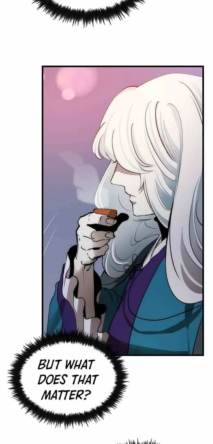 Uiwon, Dasi Salda Chapter 12 page 10 - 