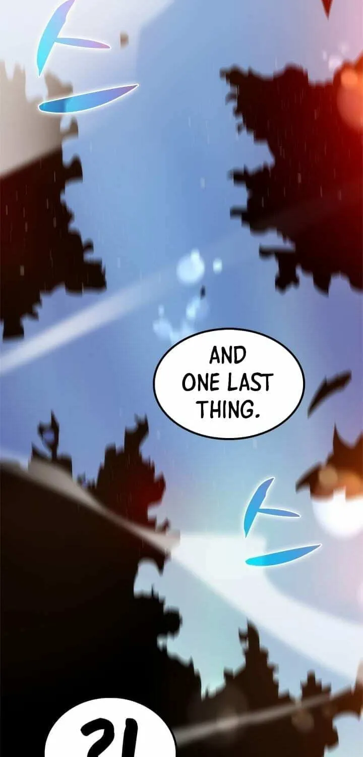 Uiwon, Dasi Salda Chapter 12 page 91 - 
