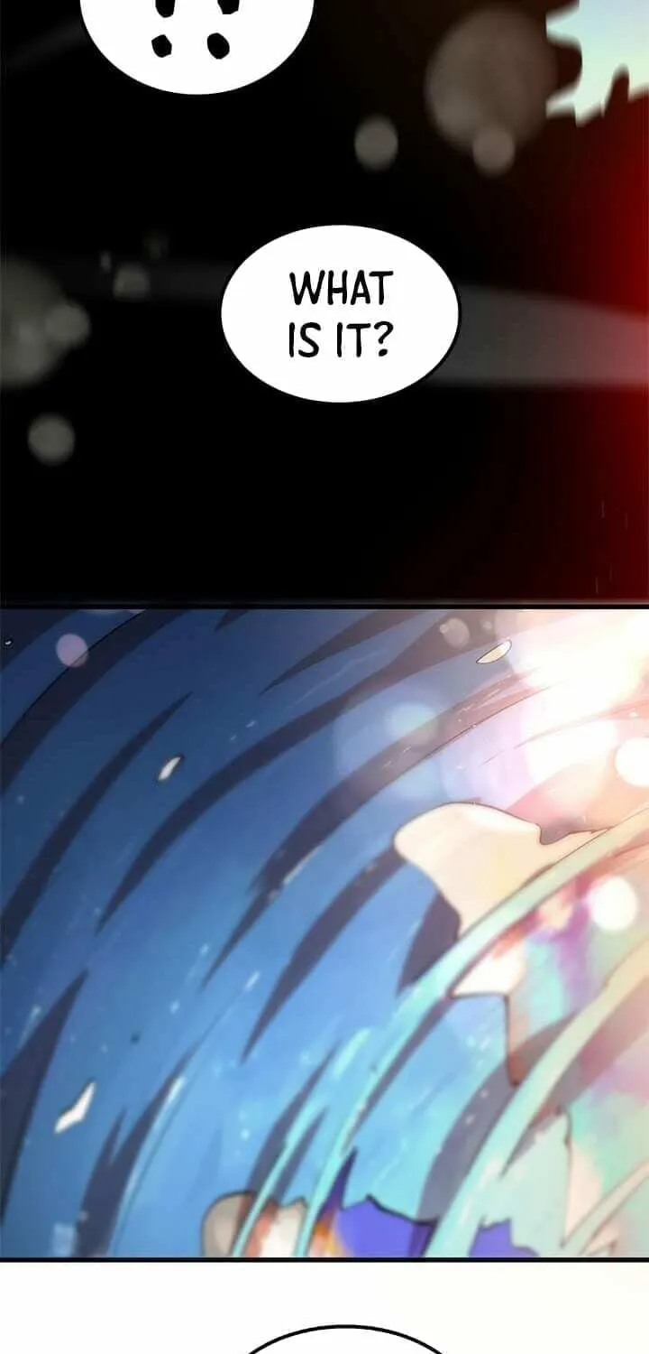 Uiwon, Dasi Salda Chapter 12 page 92 - 