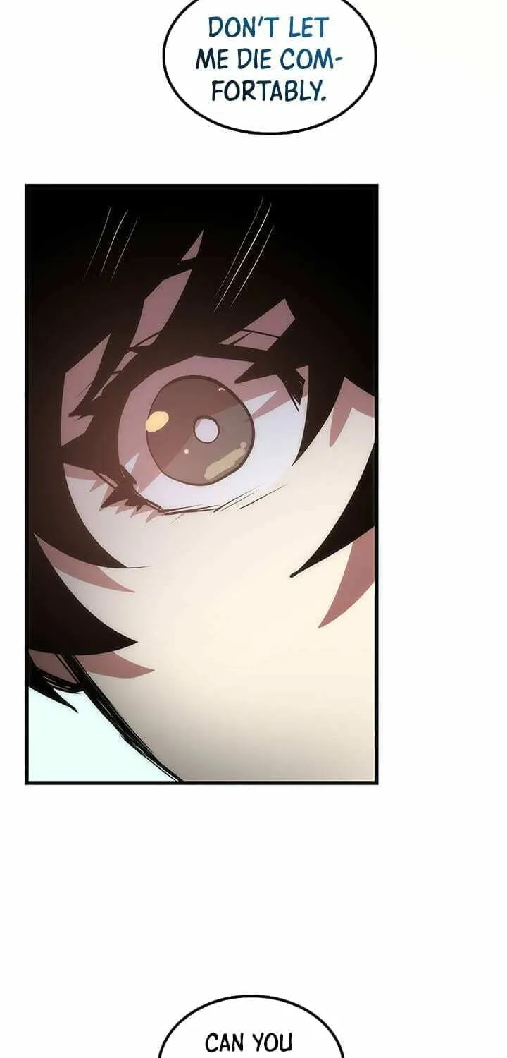 Uiwon, Dasi Salda Chapter 12 page 93 - 