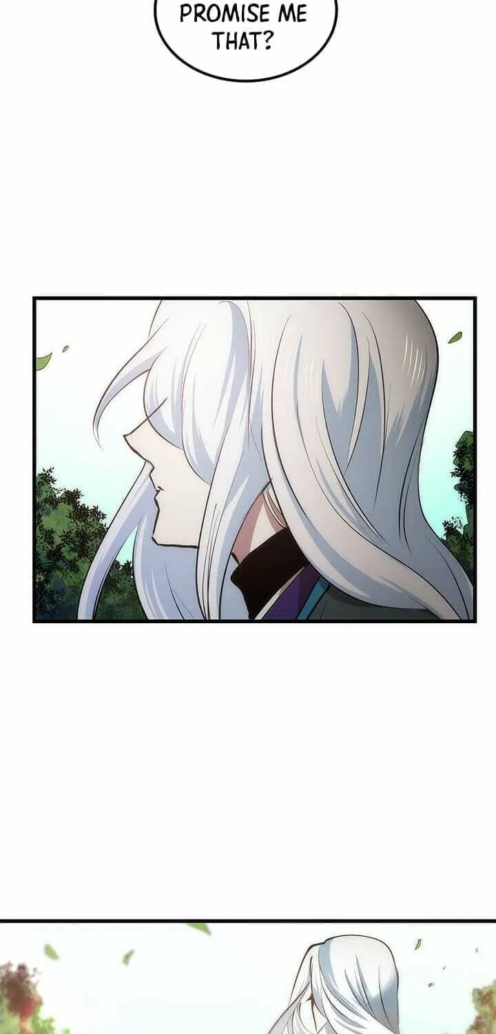 Uiwon, Dasi Salda Chapter 12 page 94 - 