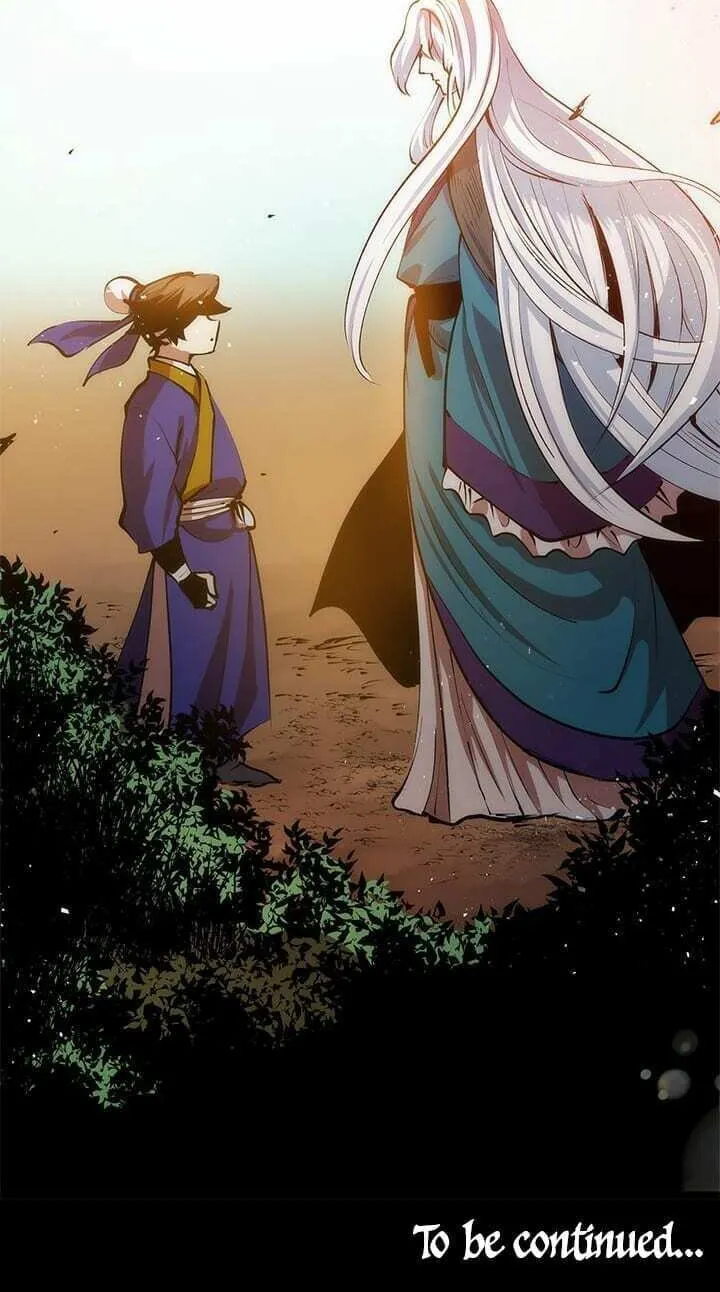 Uiwon, Dasi Salda Chapter 12 page 98 - 