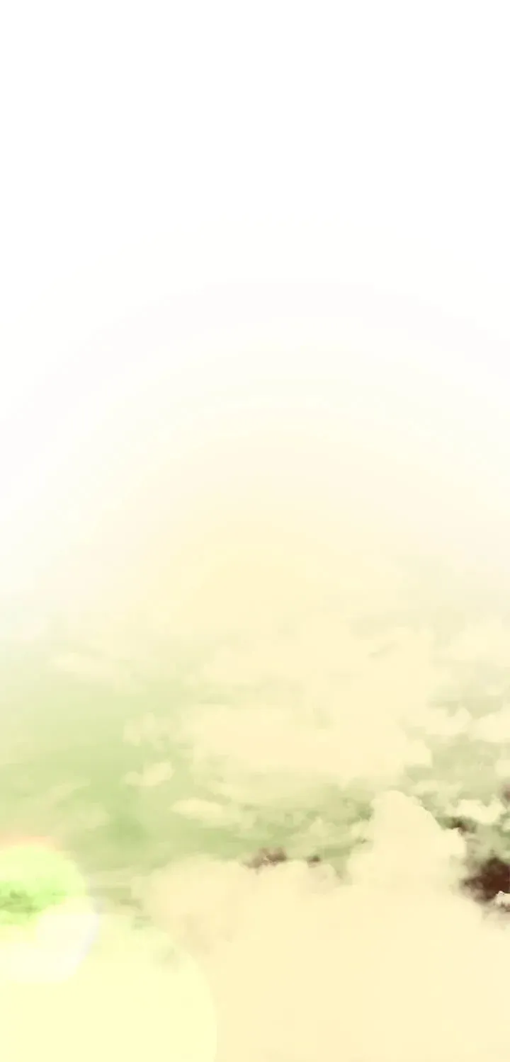 Uiwon, Dasi Salda Chapter 13 page 3 - 