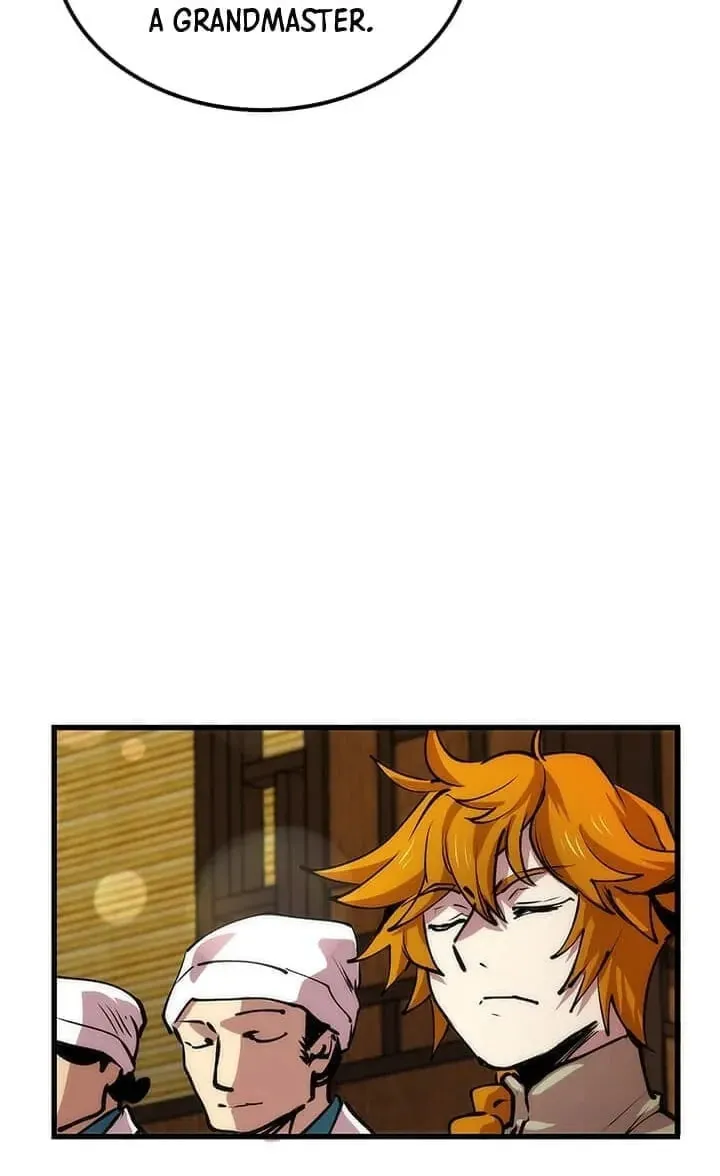Uiwon, Dasi Salda Chapter 13 page 29 - 