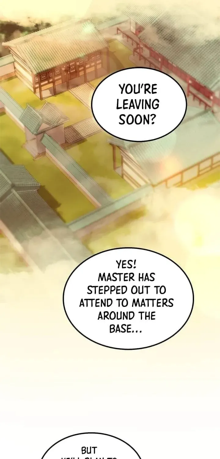 Uiwon, Dasi Salda Chapter 13 page 4 - 