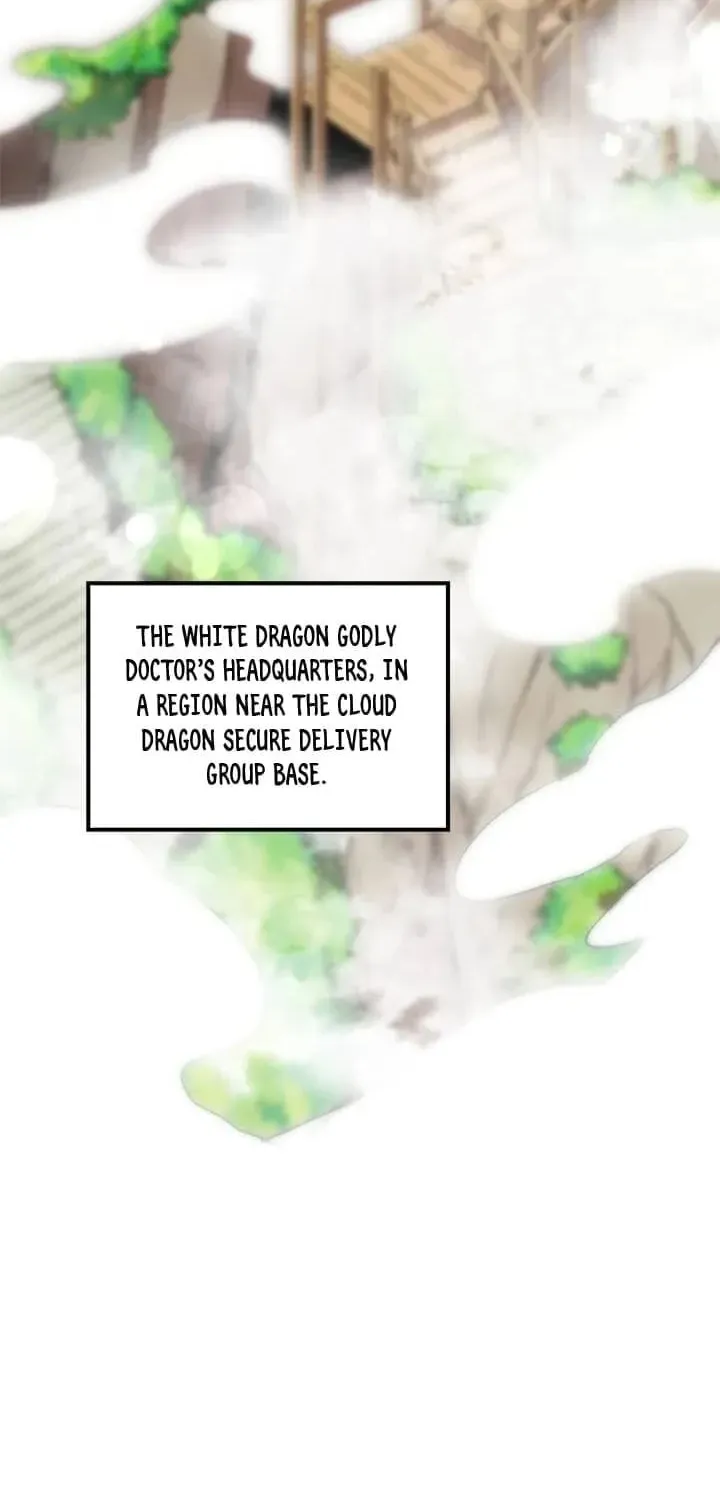 Uiwon, Dasi Salda Chapter 13 page 42 - 