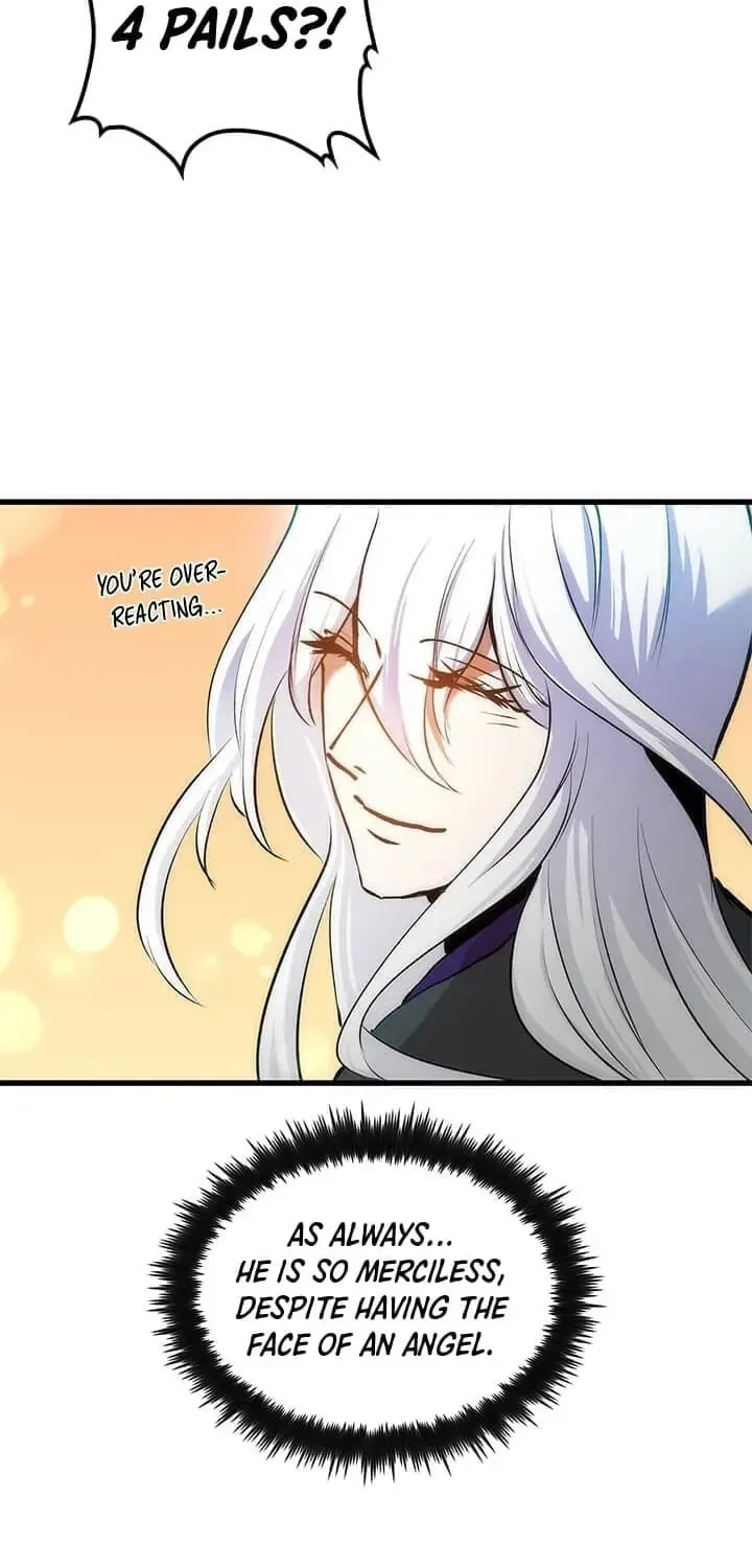 Uiwon, Dasi Salda Chapter 13 page 59 - 
