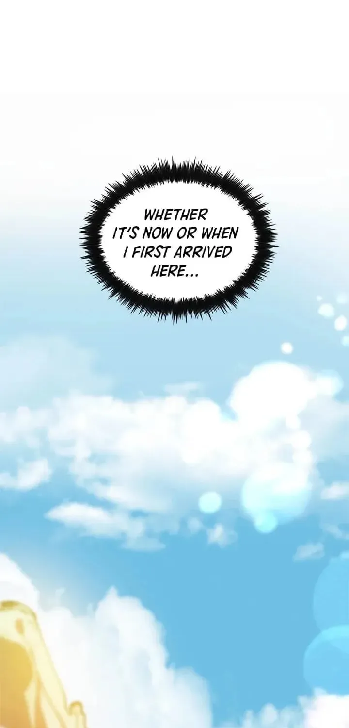 Uiwon, Dasi Salda Chapter 13 page 60 - 