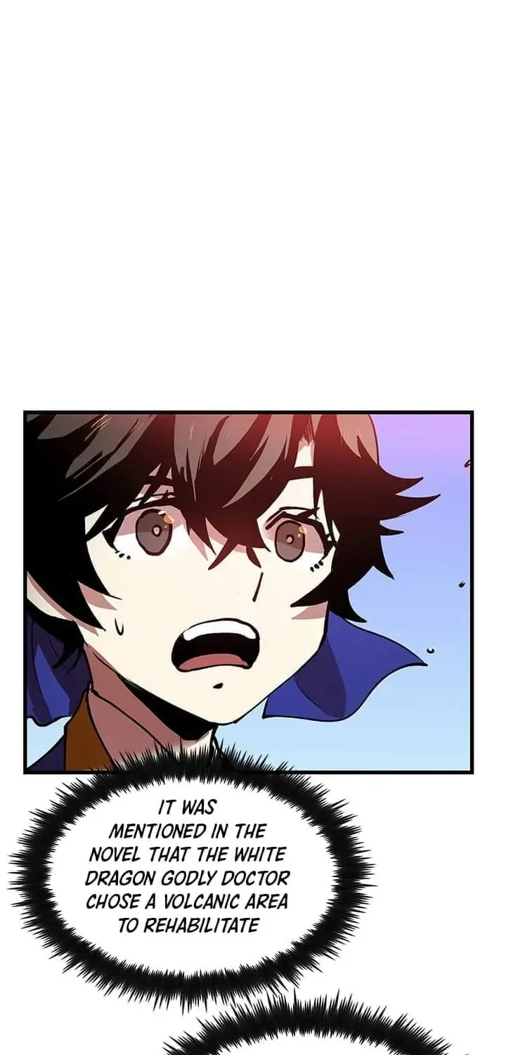 Uiwon, Dasi Salda Chapter 13 page 64 - 