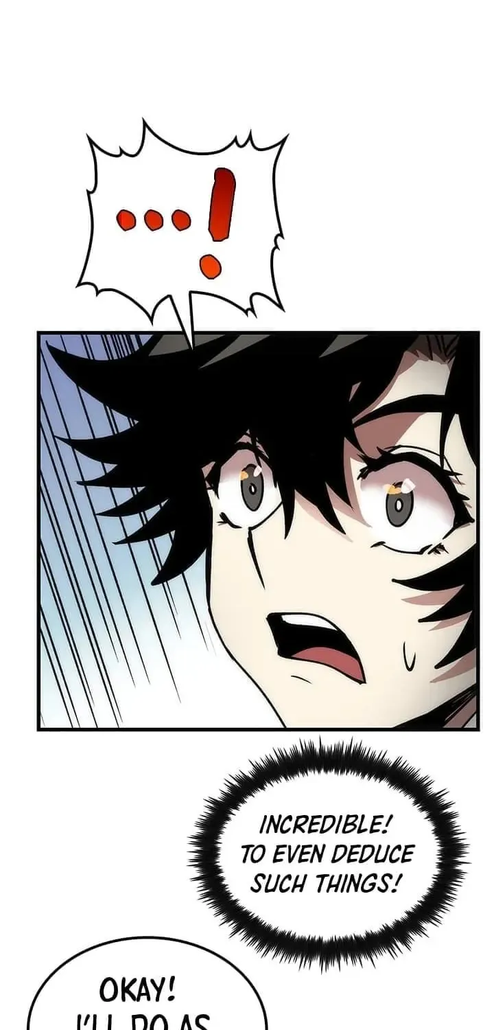 Uiwon, Dasi Salda Chapter 13 page 82 - 
