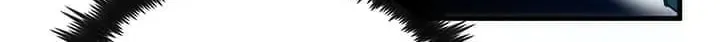 Uiwon, Dasi Salda Chapter 14 page 39 - 