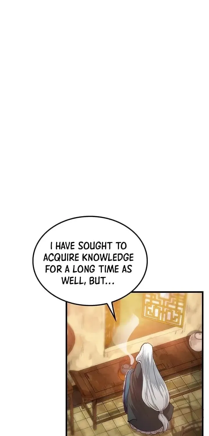 Uiwon, Dasi Salda Chapter 14 page 50 - 