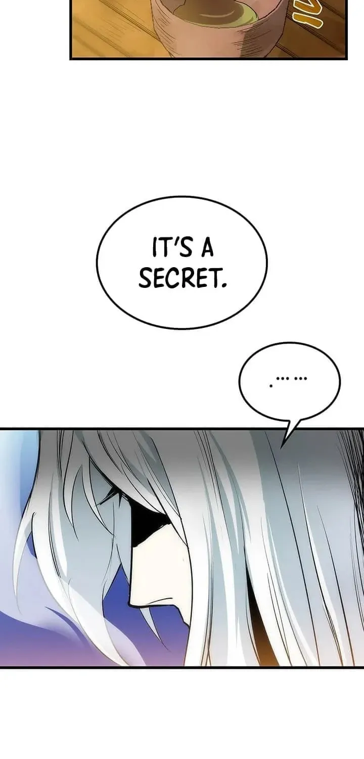 Uiwon, Dasi Salda Chapter 14 page 52 - 