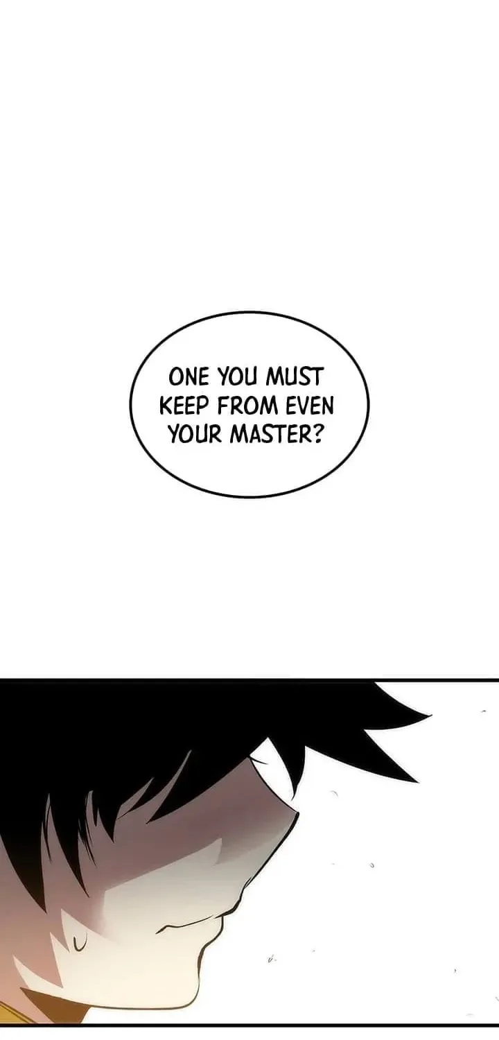 Uiwon, Dasi Salda Chapter 14 page 53 - 