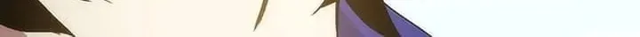 Uiwon, Dasi Salda Chapter 14 page 59 - 
