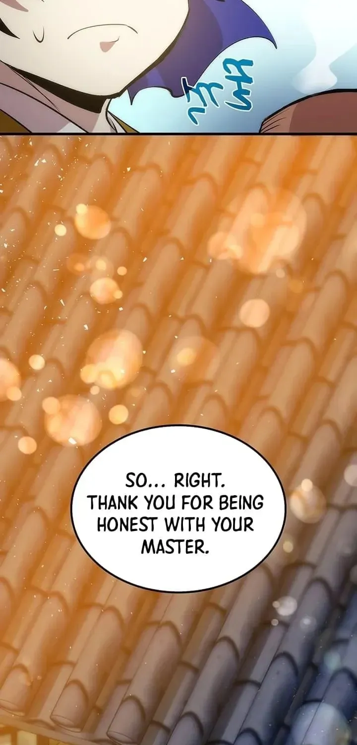 Uiwon, Dasi Salda Chapter 14 page 60 - 