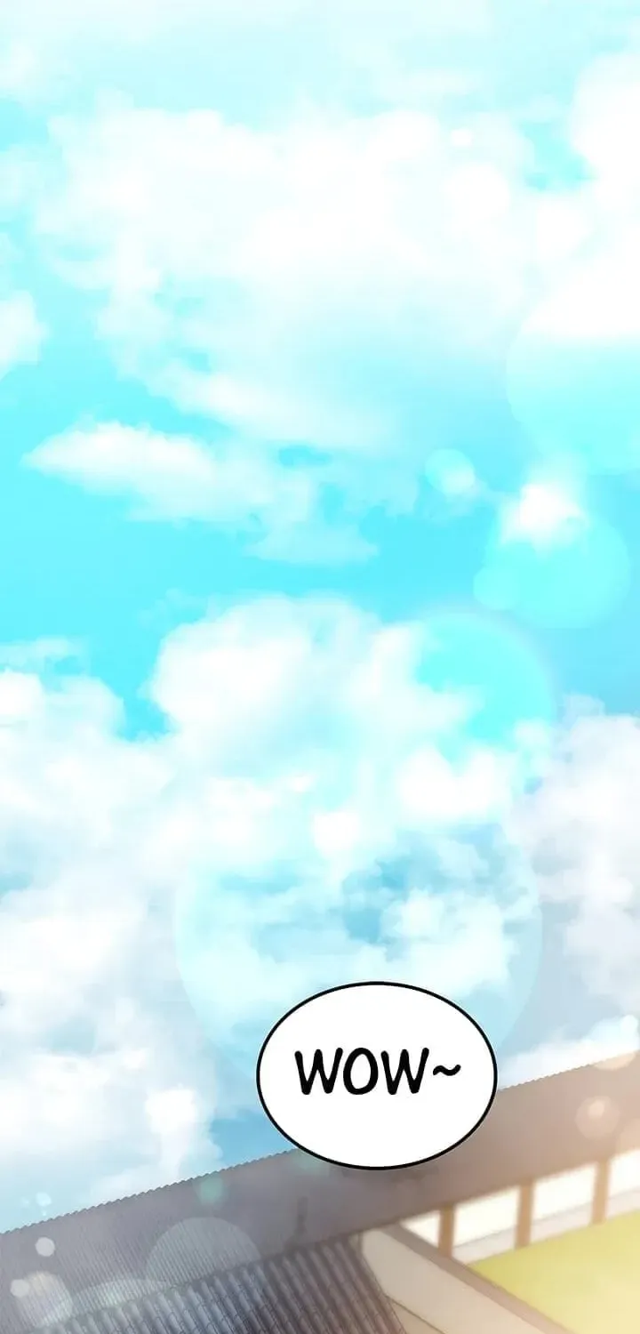 Uiwon, Dasi Salda Chapter 15 page 15 - 