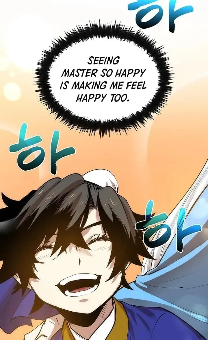 Uiwon, Dasi Salda Chapter 15 page 29 - 