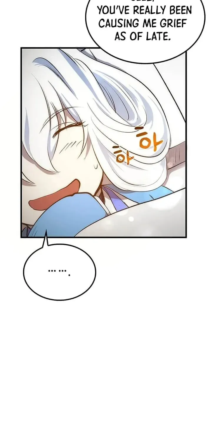 Uiwon, Dasi Salda Chapter 15 page 49 - 