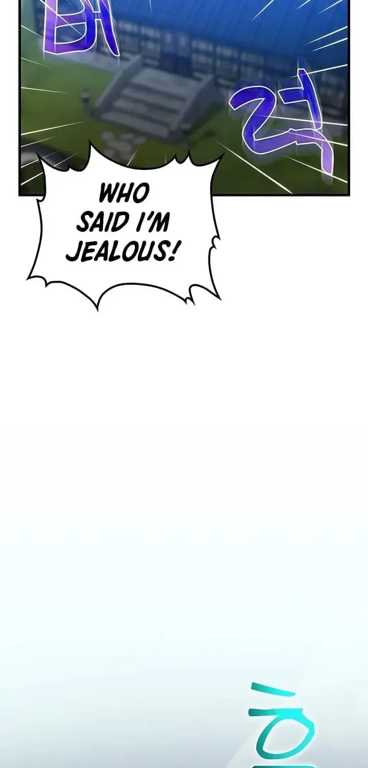 Uiwon, Dasi Salda Chapter 15 page 51 - 