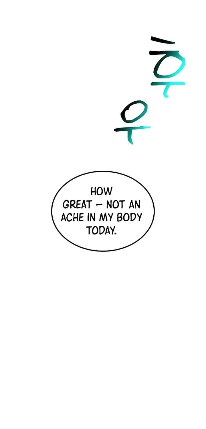 Uiwon, Dasi Salda Chapter 15 page 53 - 