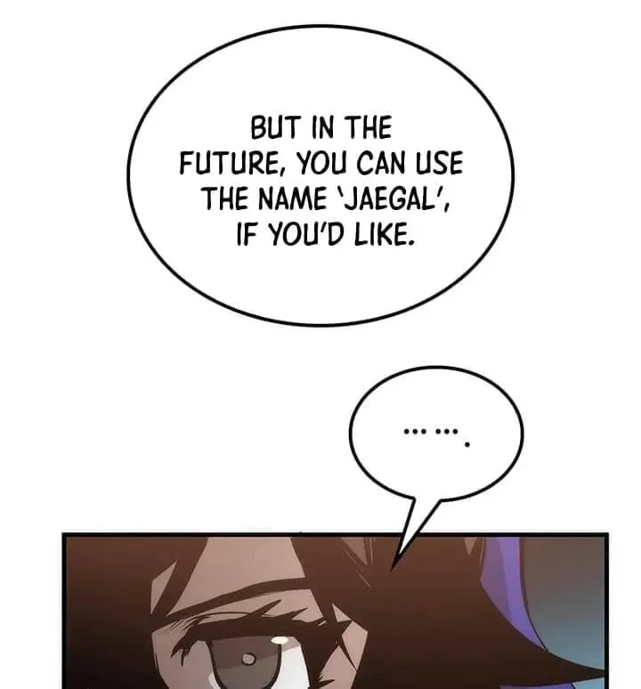 Uiwon, Dasi Salda Chapter 15 page 62 - 