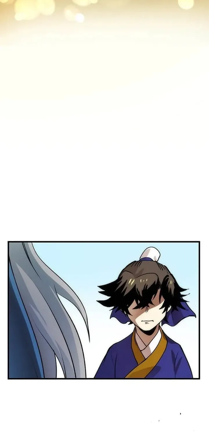 Uiwon, Dasi Salda Chapter 15 page 65 - 