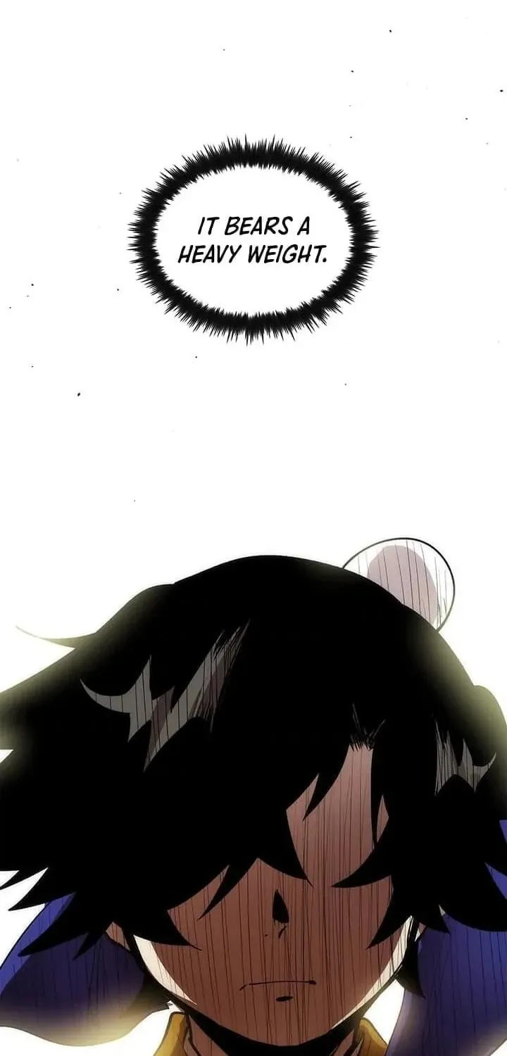 Uiwon, Dasi Salda Chapter 15 page 66 - 