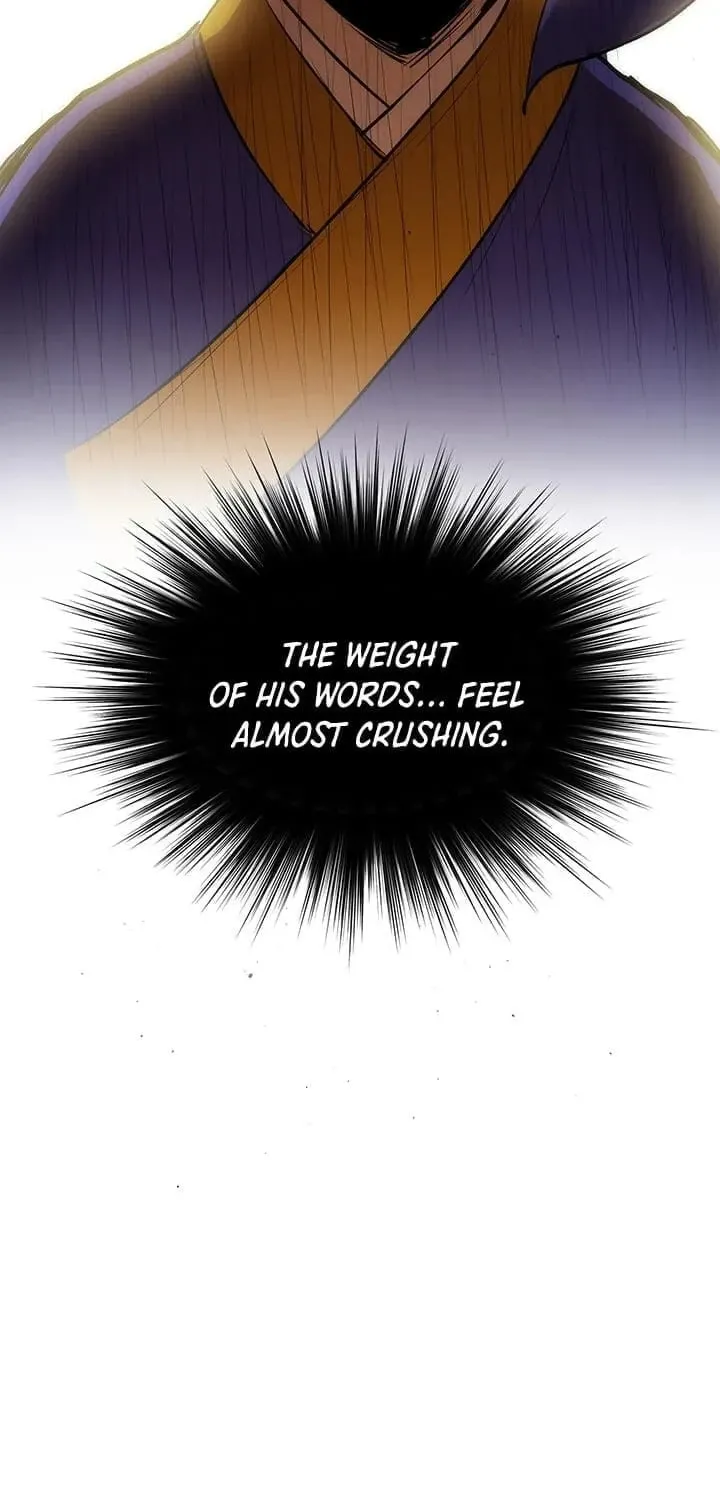 Uiwon, Dasi Salda Chapter 15 page 67 - 