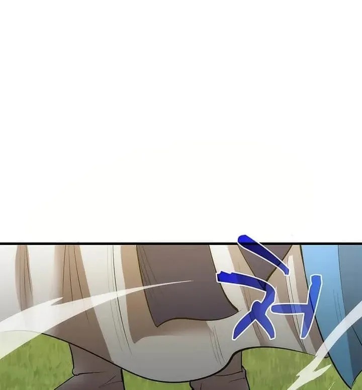 Uiwon, Dasi Salda Chapter 15 page 68 - 