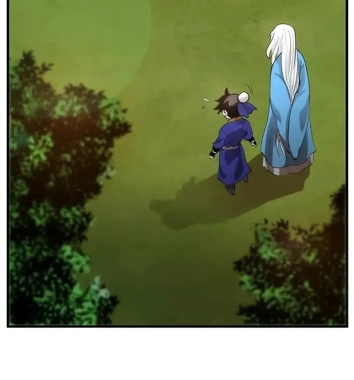 Uiwon, Dasi Salda Chapter 15 page 74 - 