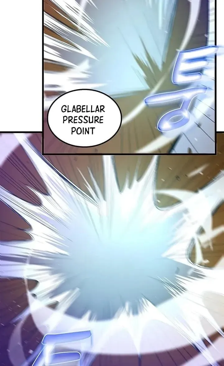 Uiwon, Dasi Salda Chapter 16 page 11 - 