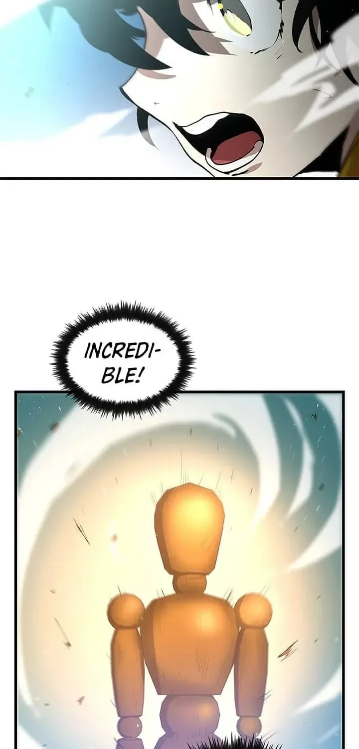 Uiwon, Dasi Salda Chapter 16 page 13 - 