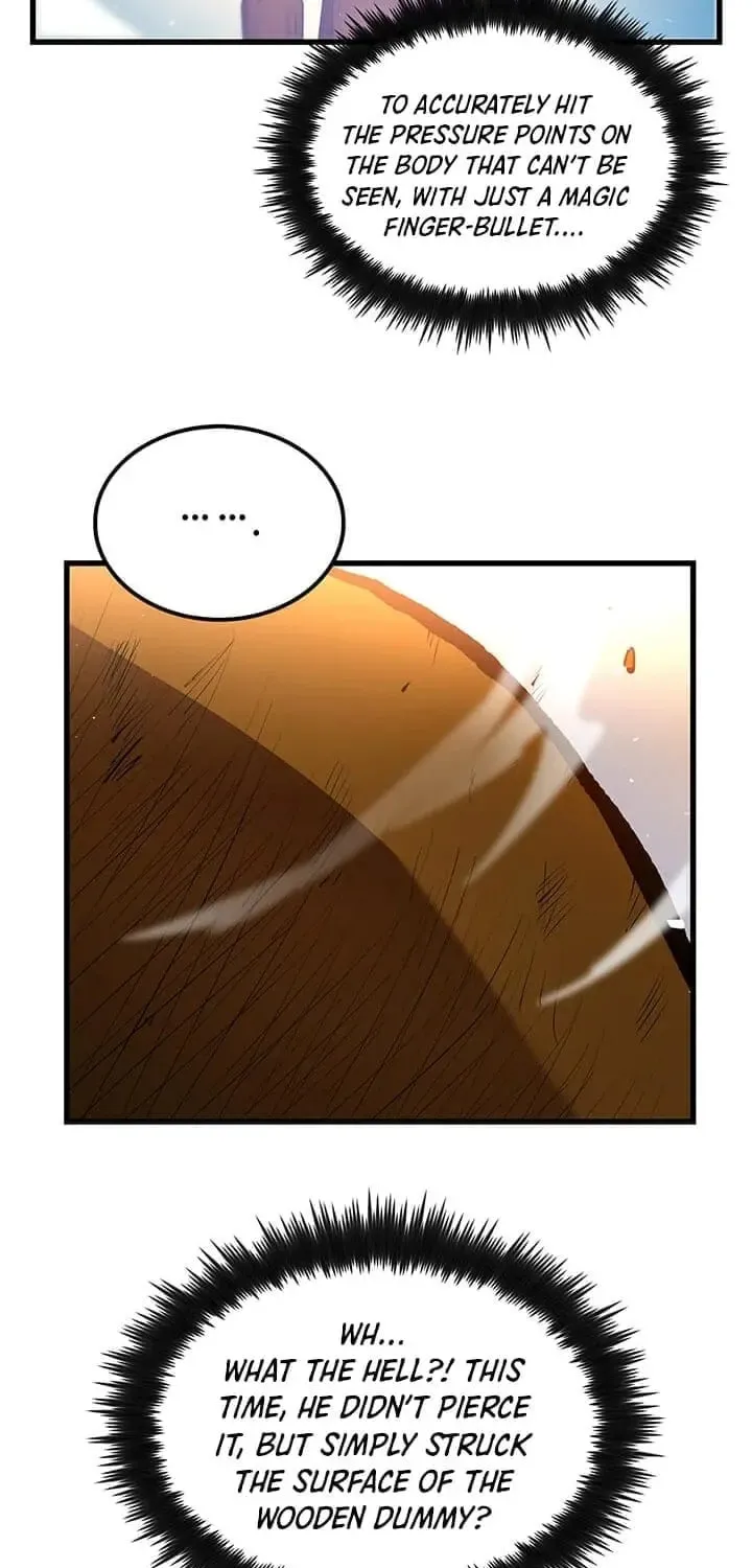 Uiwon, Dasi Salda Chapter 16 page 14 - 