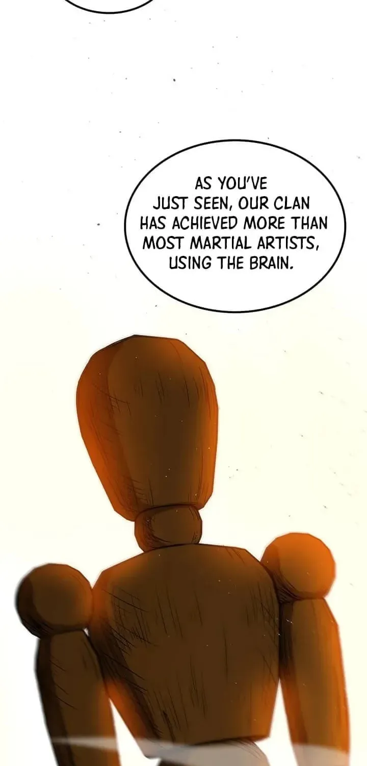 Uiwon, Dasi Salda Chapter 16 page 19 - 