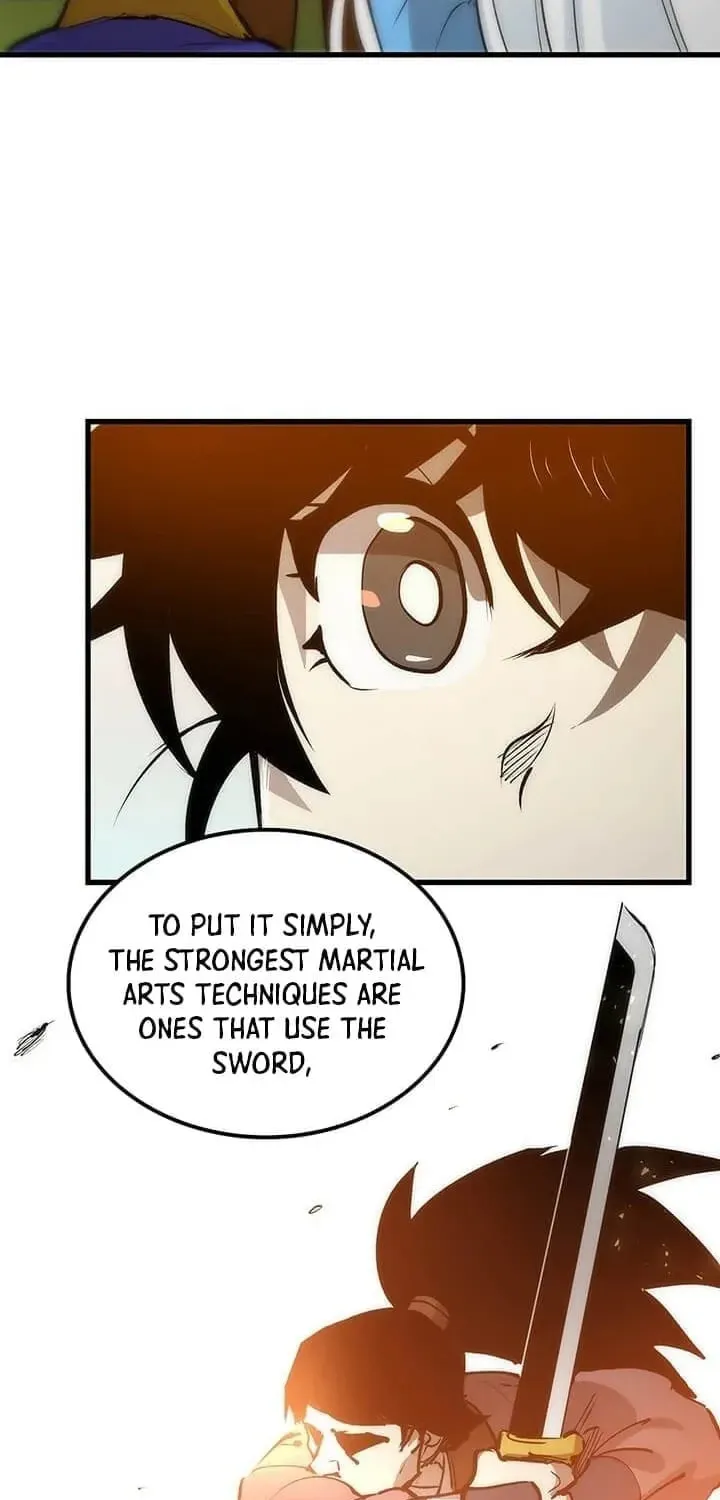 Uiwon, Dasi Salda Chapter 16 page 23 - 