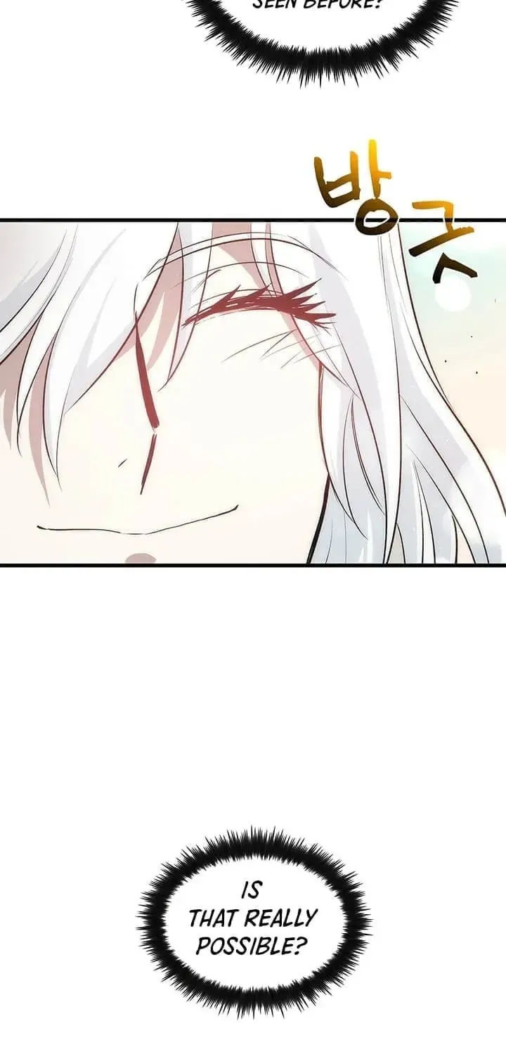 Uiwon, Dasi Salda Chapter 16 page 27 - 