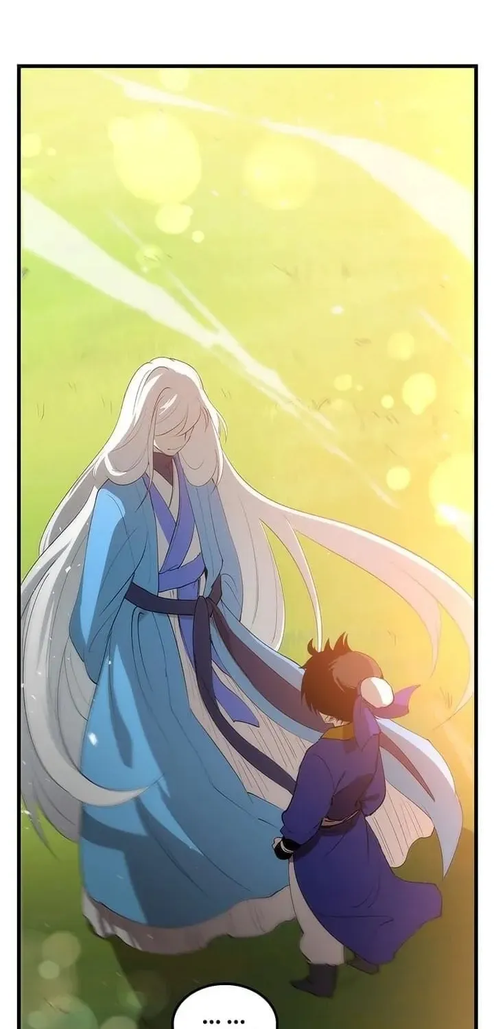 Uiwon, Dasi Salda Chapter 16 page 28 - 