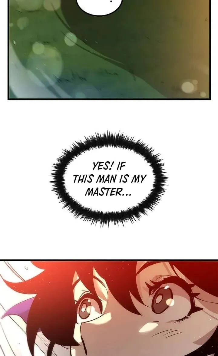 Uiwon, Dasi Salda Chapter 16 page 29 - 