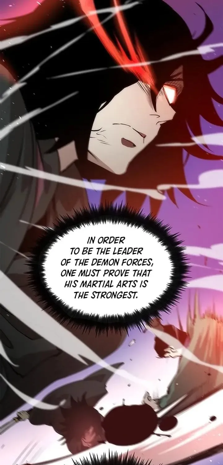 Uiwon, Dasi Salda Chapter 16 page 35 - 